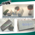 Abrasive Tools (AB01)